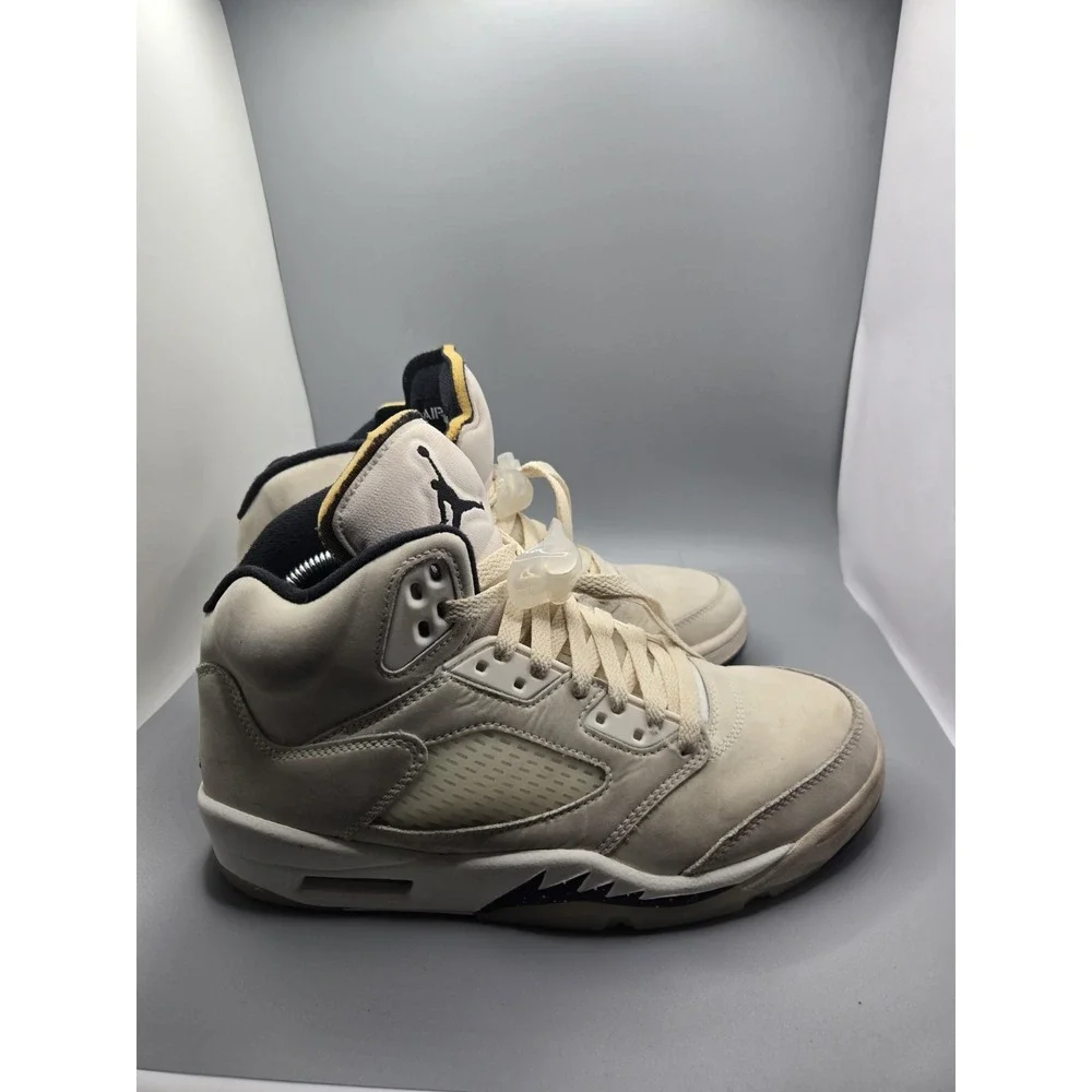 Air‎ Jordan 5 Retro SE 